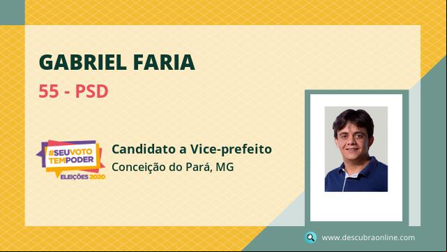 Foto Gabriel Faria 55