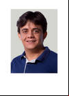 Foto Gabriel Faria 55