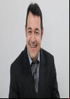 Foto Marcelino da Agropecuária 15