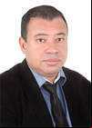 Foto Laerte Advogado 23100