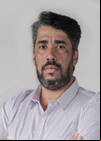 Foto Rafael Espeschit 17177