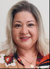 Foto Angela Cabeleireira 33456