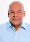 Foto Julio do Cowtry 33333