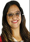 Foto Leticia Bonifacio 25500