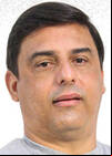 Foto Marcinho da Ambulância 11111