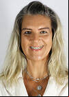 Foto Prof Geovana 33033