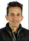 Foto Rick 25123