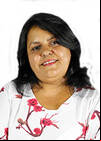 Foto Sonia Boticario 33766