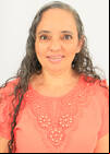 Foto Eliane Macedo 77777