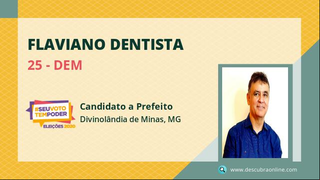 Foto Flaviano Dentista 25