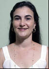 Foto Fabiula 43333