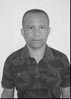 Foto Edmário Dias 25123