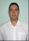 Foto Junior de Seu Nivaldo 12345
