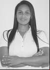 Foto Ozana 45999
