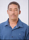 Foto Carlim do São Jose 15809