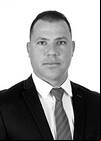 Foto Andre Vitoriano 70400