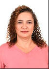 Foto Cleusa Xavier 15400