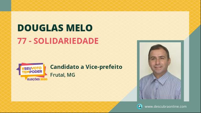 Foto Douglas Melo 77