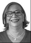 Foto Nélis Brito 13