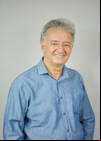 Foto Toninho Heitor 22