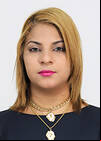 Foto Iara Fontes 18678