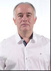 Foto Juca Amorim 20123