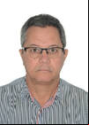 Foto Jurandir da Prefeitura 40121