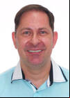 Foto Renato Tassis 43210