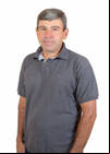 Foto Dênis Ribeiro 43015