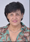Foto Dra Marlene 45