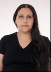 Foto Alessa Andrade 17250