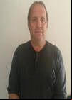 Foto Fabio Castro Teixeira 25888