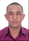 Foto Fabricio Reis 70070