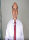 Foto João Mota 45610