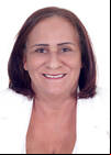 Foto Rosilma 55555