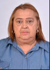Foto Sirley Rodrigues 45000