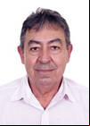 Foto Urciano da Maroca 70555