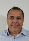 Foto André Perdigão 27555