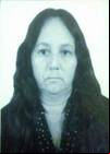 Foto Cantora Joana Maria 19777