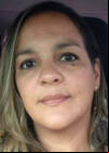 Foto Dany Cunha 14180