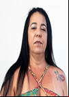 Foto Doris do Bar 22555