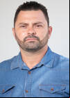Foto Douglas Silva 77123