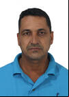 Foto Elton Martins 19333