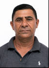 Foto Missias do Fernão Dias 55200
