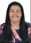 Foto Pastora Cida 51500
