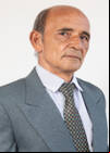 Foto Paulo da Autoescola 12200