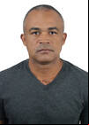 Foto Pedrim do União 51666