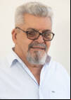 Foto Piu Campos 77100