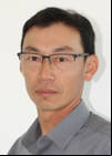 Foto Tetsu 14777