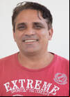 Foto Uilson Alves do Ouro Preto 13444